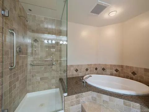 Bath - 8100 E Union Ave #313, Denver, CO 80237 photo 2 of 3