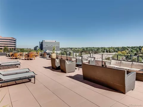 Other - 8100 E Union Ave #313, Denver, CO 80237 photo 13 of 13