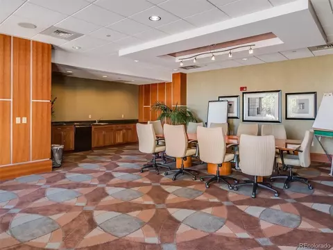 Other - 8100 E Union Ave #313, Denver, CO 80237 photo 9 of 13