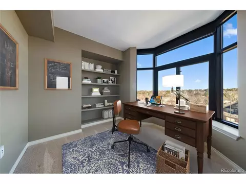 Other - 8100 E Union Ave #313, Denver, CO 80237 photo 2 of 13