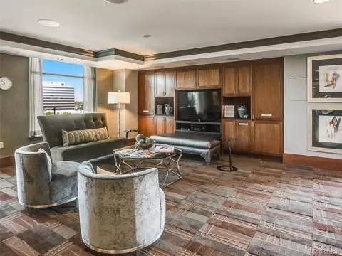Living - 8100 E Union Ave #313, Denver, CO 80237 photo 14 of 14