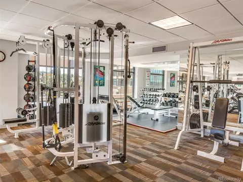 Other - 8100 E Union Ave #313, Denver, CO 80237 photo 10 of 13