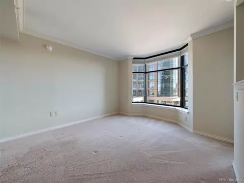 Living - 8100 E Union Ave #313, Denver, CO 80237 photo 10 of 14