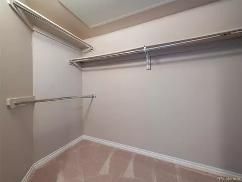 Other - 8100 E Union Ave #313, Denver, CO 80237 photo 3 of 13
