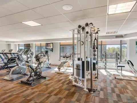 Other - 8100 E Union Ave #313, Denver, CO 80237 photo 11 of 13