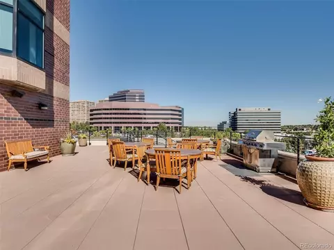 Exterior - 8100 E Union Ave #313, Denver, CO 80237 photo 3 of 3