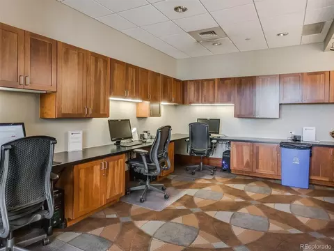 Other - 8100 E Union Ave #313, Denver, CO 80237 photo 8 of 13