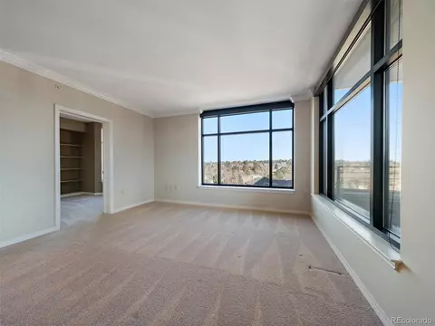 Living - 8100 E Union Ave #313, Denver, CO 80237 photo 8 of 14