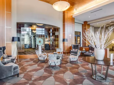 Other - 8100 E Union Ave #313, Denver, CO 80237 photo 6 of 13