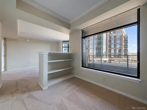 Living - 8100 E Union Ave #313, Denver, CO 80237 photo 11 of 14