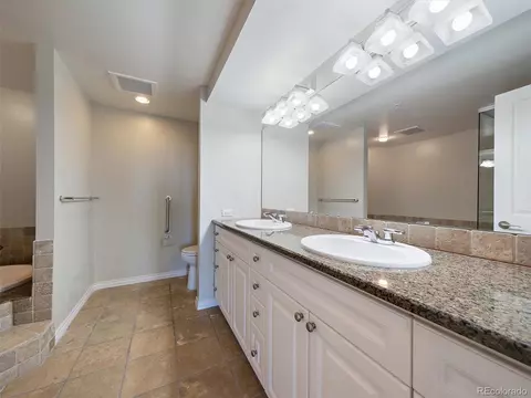 Bath - 8100 E Union Ave #313, Denver, CO 80237 photo 1 of 3