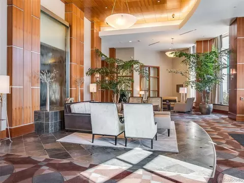 Other - 8100 E Union Ave #313, Denver, CO 80237 photo 5 of 13