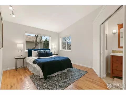 127 Huron Ct, Boulder, CO 80303 photo 14