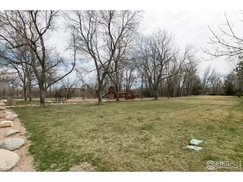 127 Huron Ct, Boulder, CO 80303 photo 35