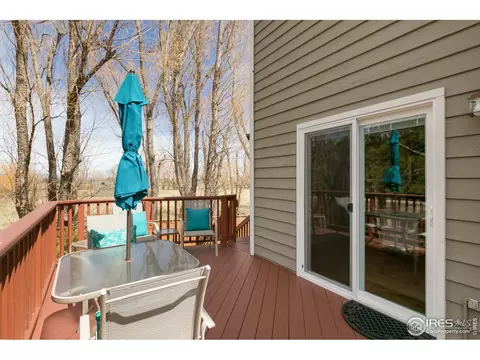 127 Huron Ct, Boulder, CO 80303 photo 12