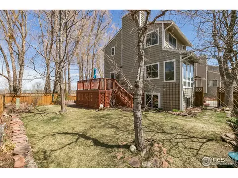127 Huron Ct, Boulder, CO 80303 photo 30