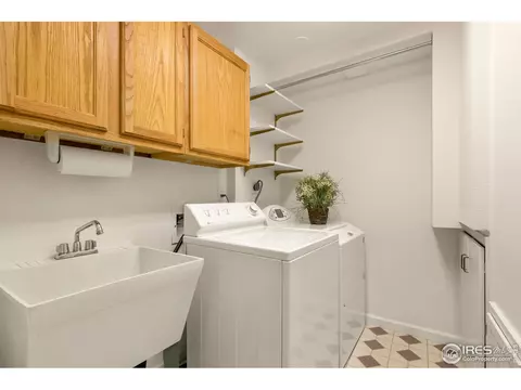 127 Huron Ct, Boulder, CO 80303 photo 27