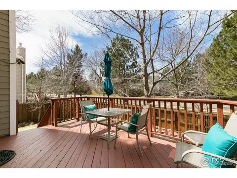 127 Huron Ct, Boulder, CO 80303 photo 11