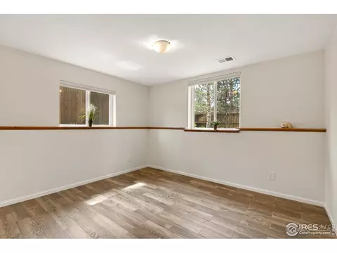 127 Huron Ct, Boulder, CO 80303 photo 23