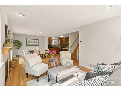 127 Huron Ct, Boulder, CO 80303 photo 5