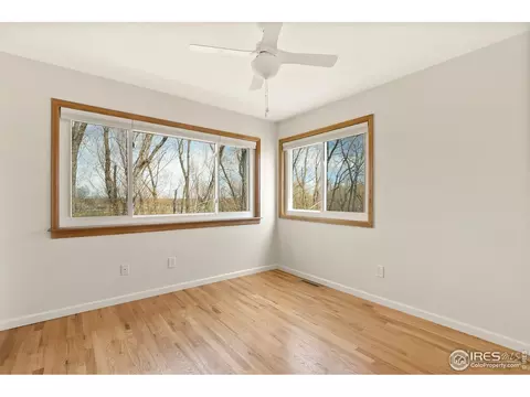 127 Huron Ct, Boulder, CO 80303 photo 20