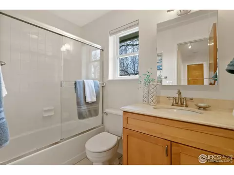 127 Huron Ct, Boulder, CO 80303 photo 22