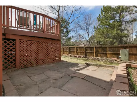127 Huron Ct, Boulder, CO 80303 photo 31
