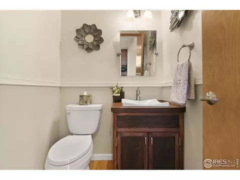 127 Huron Ct, Boulder, CO 80303 photo 10