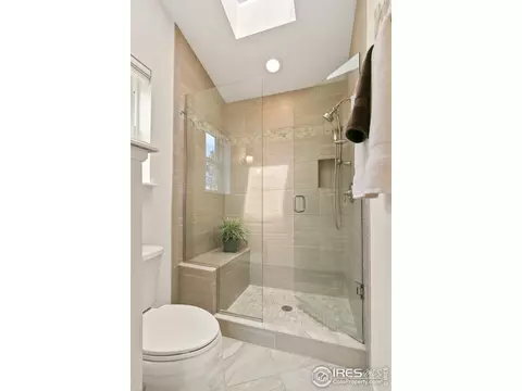 127 Huron Ct, Boulder, CO 80303 photo 17
