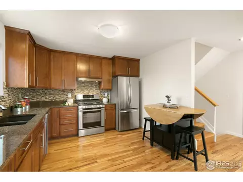 127 Huron Ct, Boulder, CO 80303 photo 8