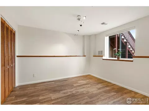 127 Huron Ct, Boulder, CO 80303 photo 25