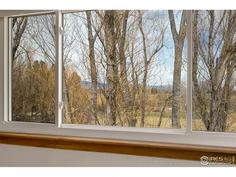 127 Huron Ct, Boulder, CO 80303 photo 21