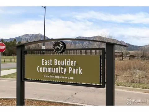 127 Huron Ct, Boulder, CO 80303 photo 38