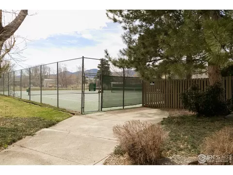 127 Huron Ct, Boulder, CO 80303 photo 37