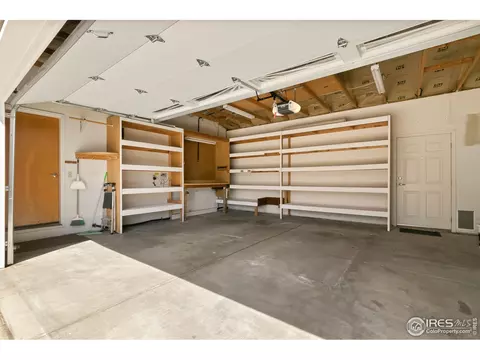 127 Huron Ct, Boulder, CO 80303 photo 28