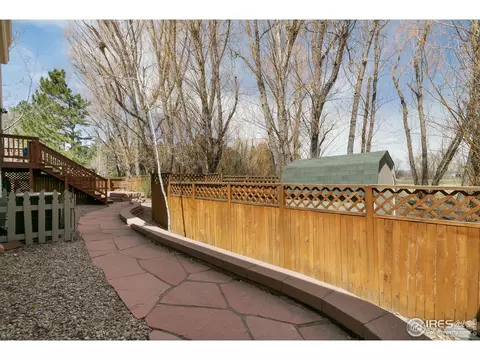127 Huron Ct, Boulder, CO 80303 photo 33