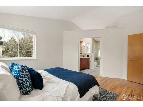 127 Huron Ct, Boulder, CO 80303 photo 15