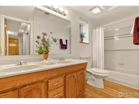 127 Huron Ct, Boulder, CO 80303 photo 26