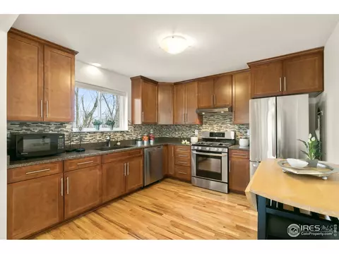 127 Huron Ct, Boulder, CO 80303 photo 9