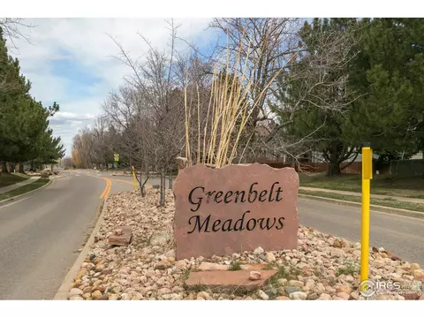 127 Huron Ct, Boulder, CO 80303 photo 39