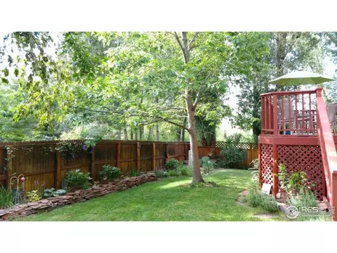 127 Huron Ct, Boulder, CO 80303 photo 29
