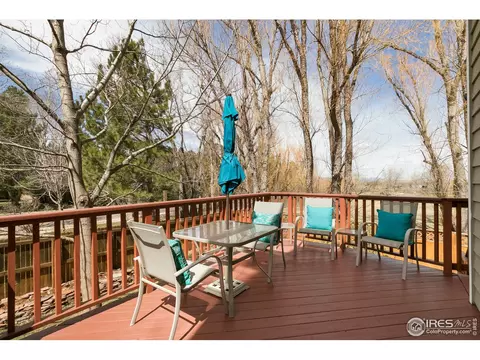 127 Huron Ct, Boulder, CO 80303 photo 13