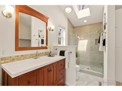 127 Huron Ct, Boulder, CO 80303 photo 16