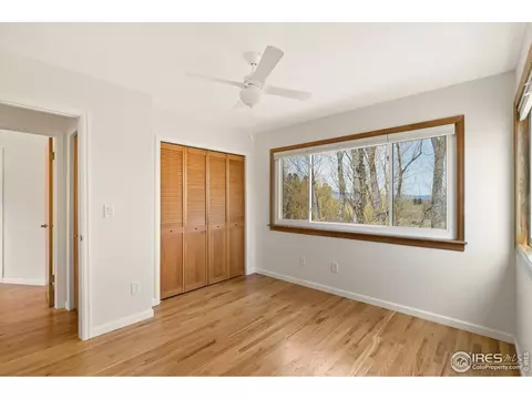 127 Huron Ct, Boulder, CO 80303 photo 19