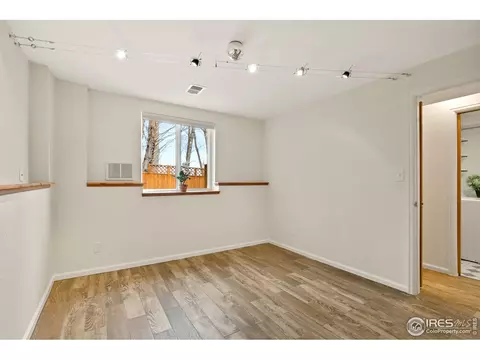 127 Huron Ct, Boulder, CO 80303 photo 24