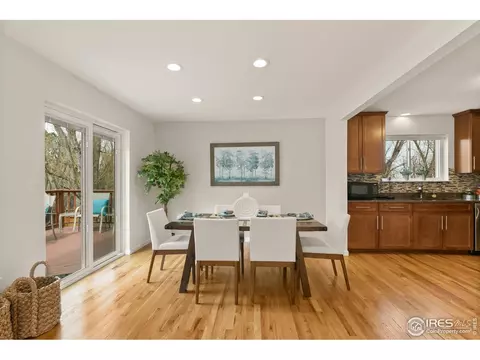 127 Huron Ct, Boulder, CO 80303 photo 7