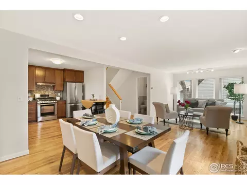 127 Huron Ct, Boulder, CO 80303 photo 4