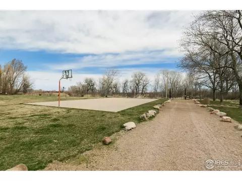 127 Huron Ct, Boulder, CO 80303 photo 36