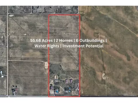 23863 E 128th Ave, Commerce City, CO 80022