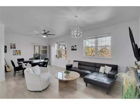 12768 Ironstone Way #204, Parker, CO 80134